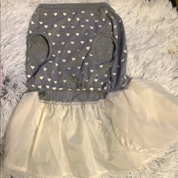 Top Paw Dog Coat - Picture 7 of 9